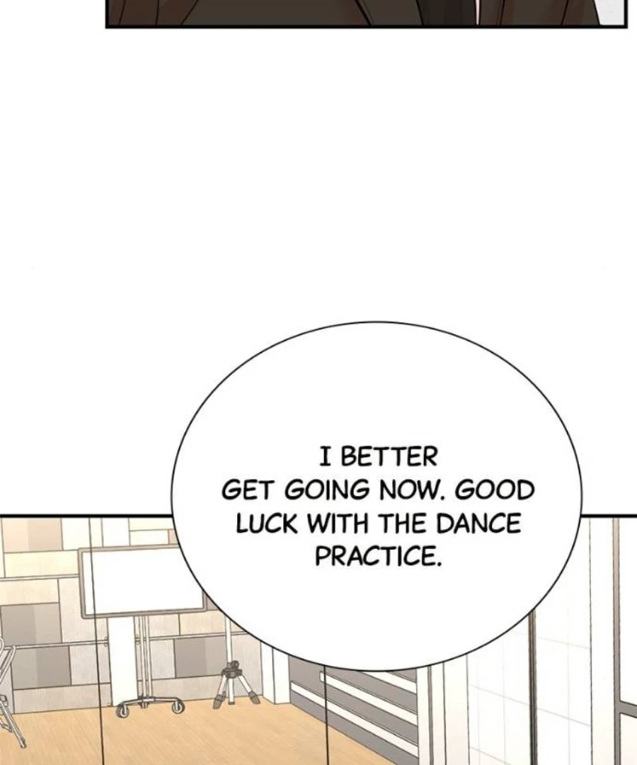 ch 176 31