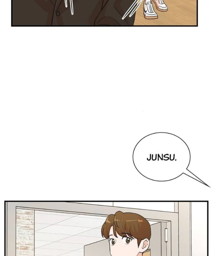 ch 176 34