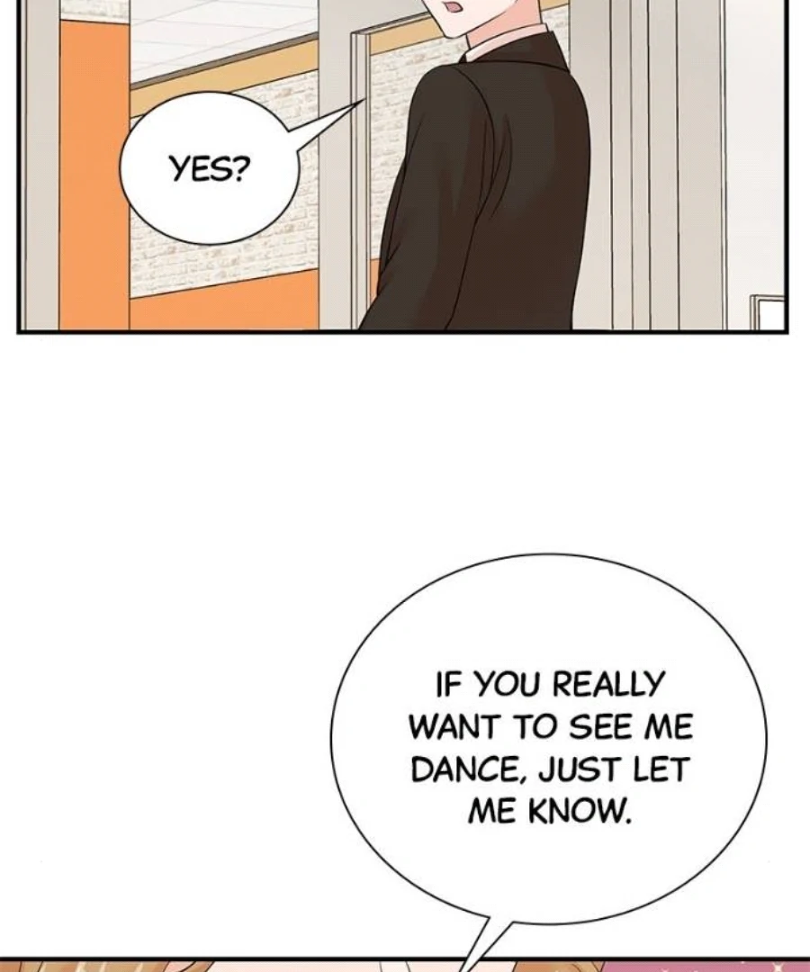 ch 176 35