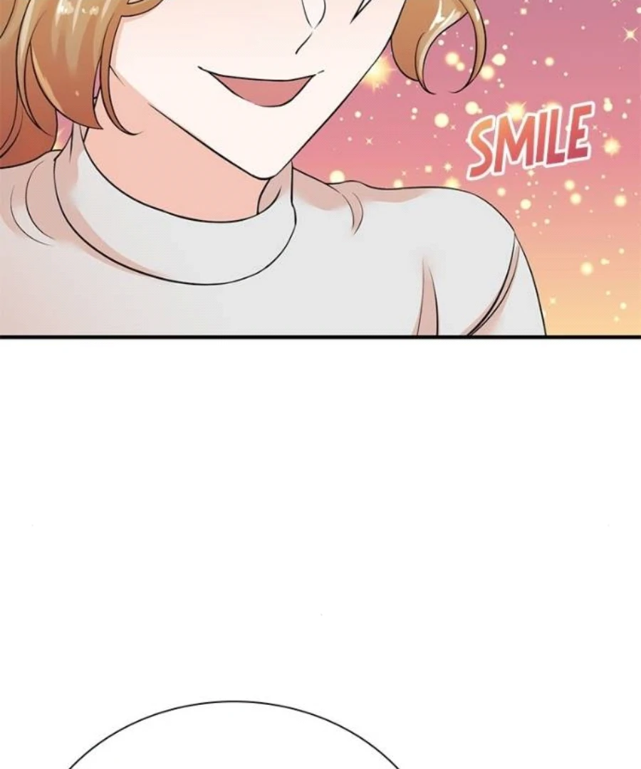 ch 176 36