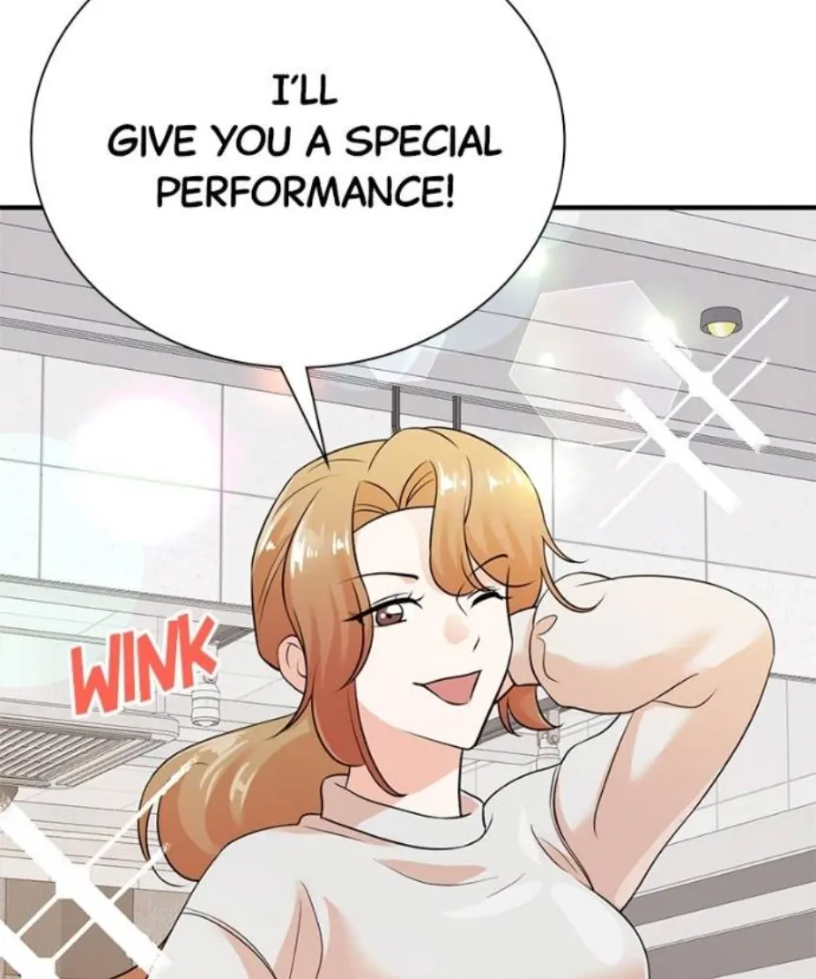 ch 176 37