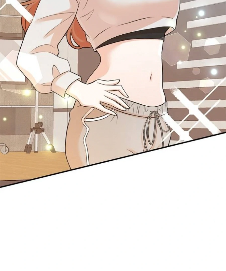 ch 176 38
