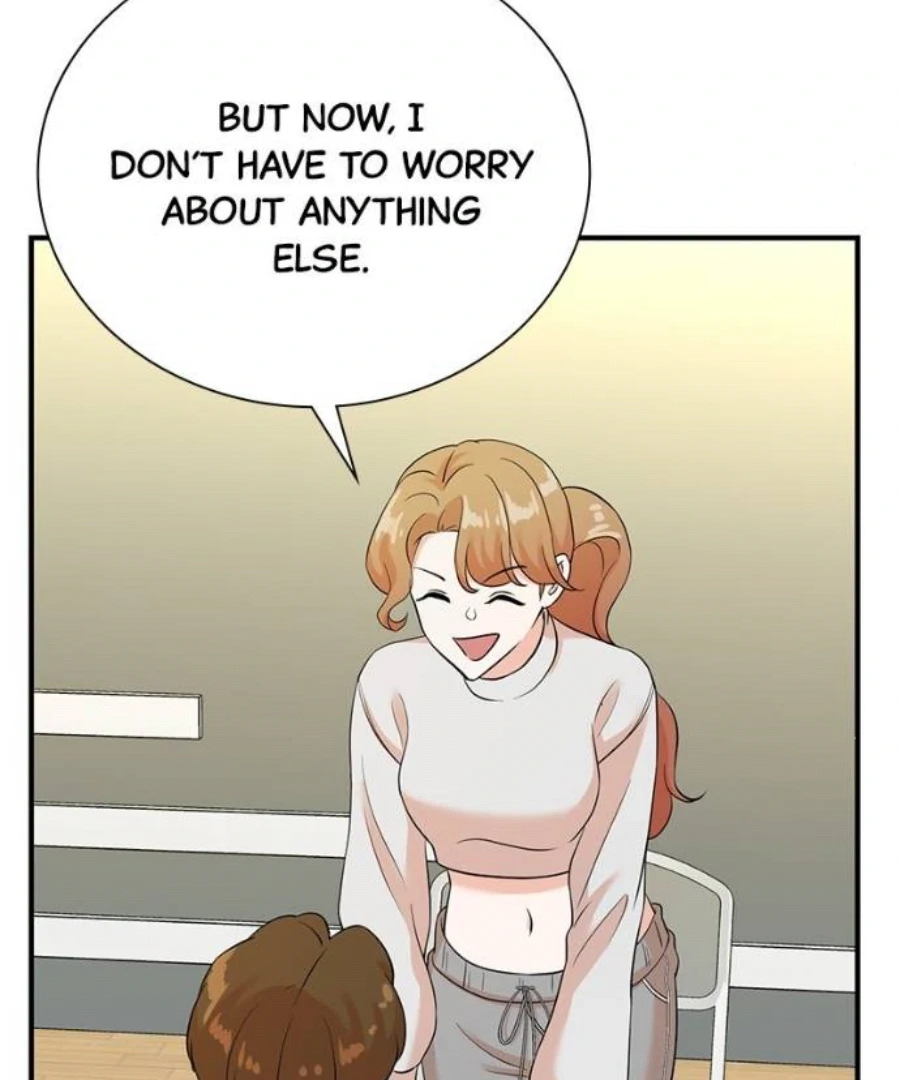 ch 176 4
