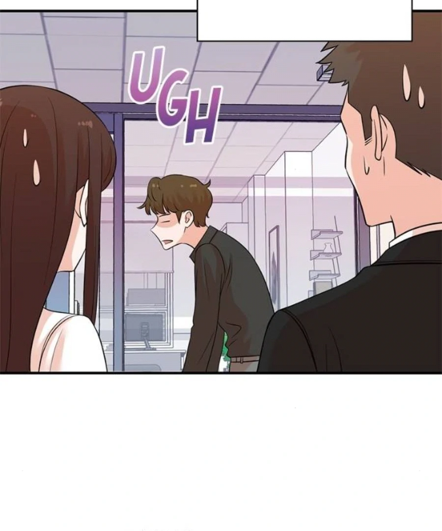 ch 176 51