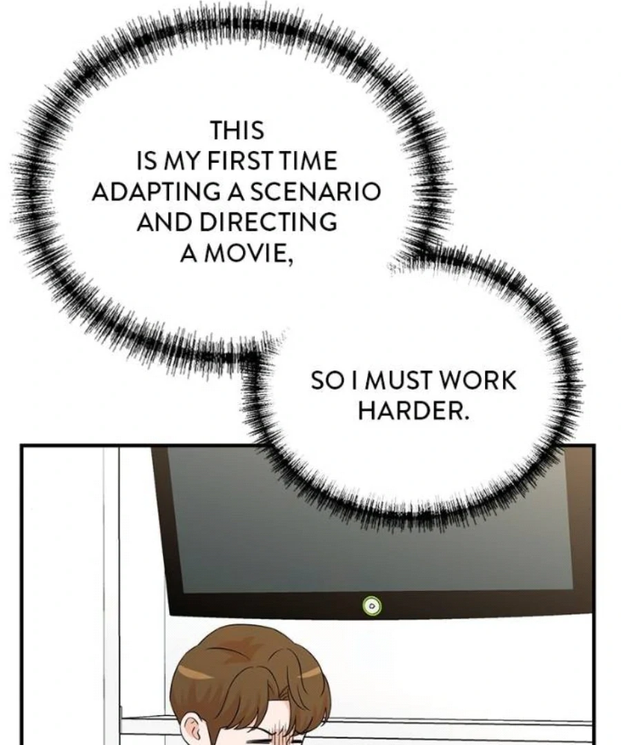 ch 176 52