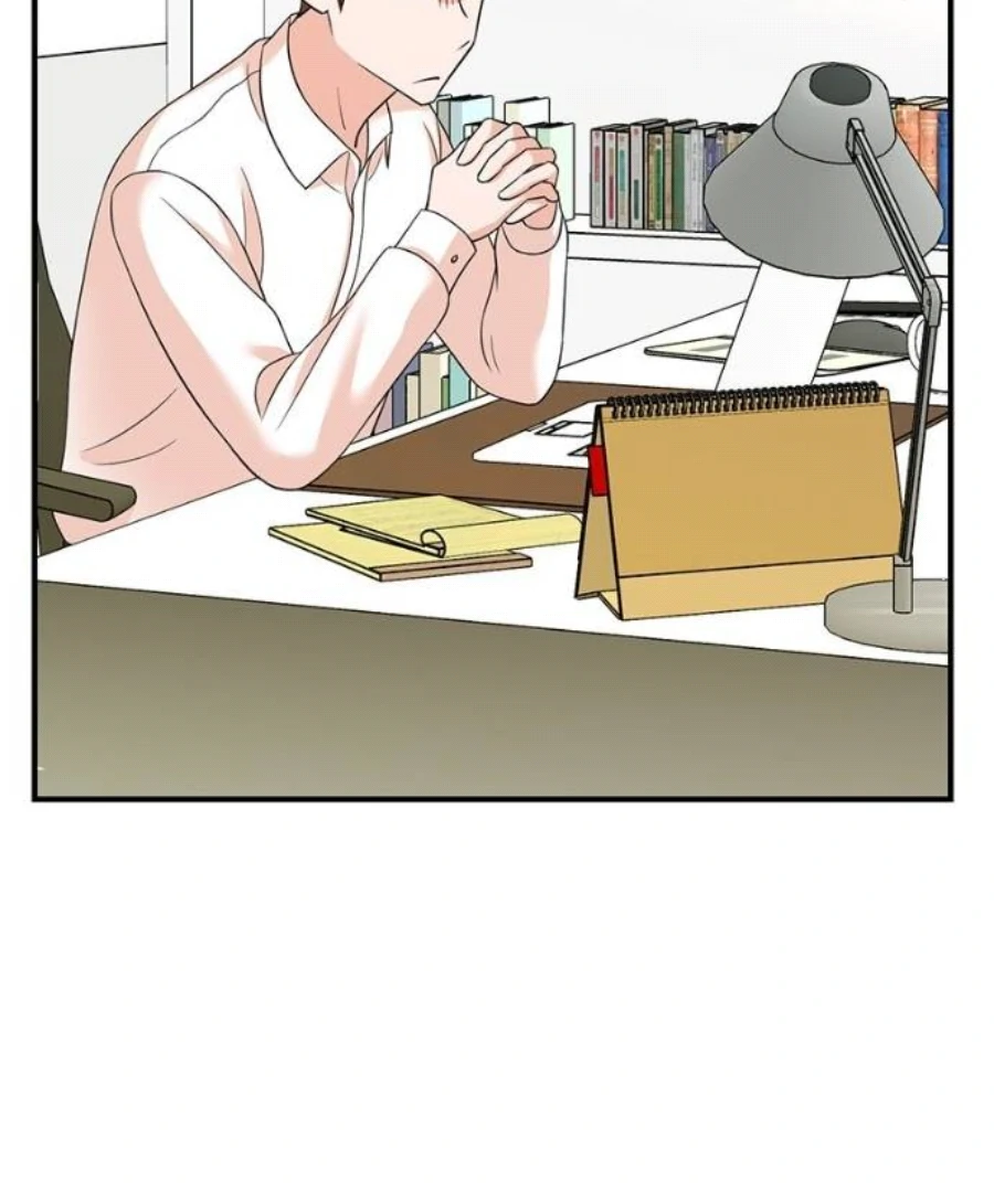 ch 176 53