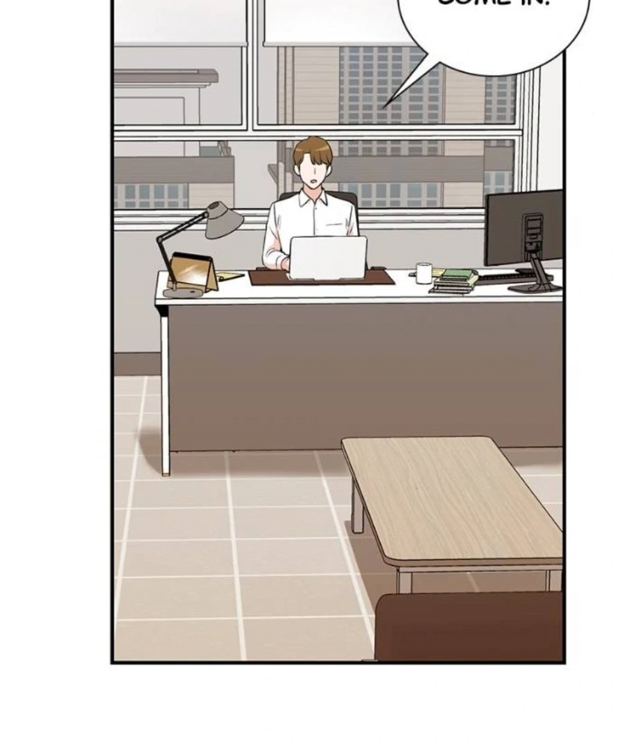 ch 176 56