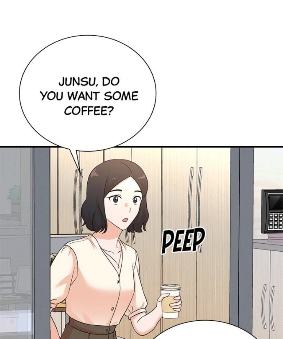 ch 176 57