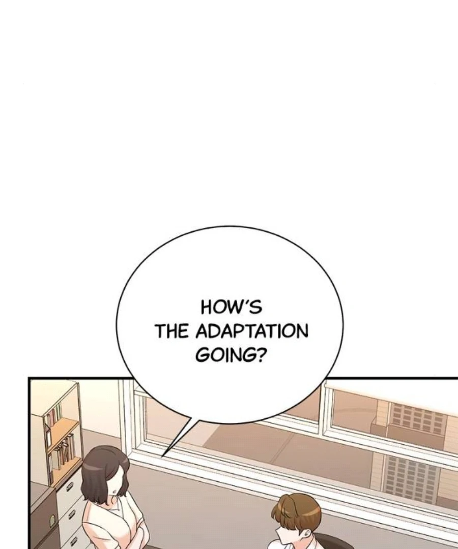 ch 176 60