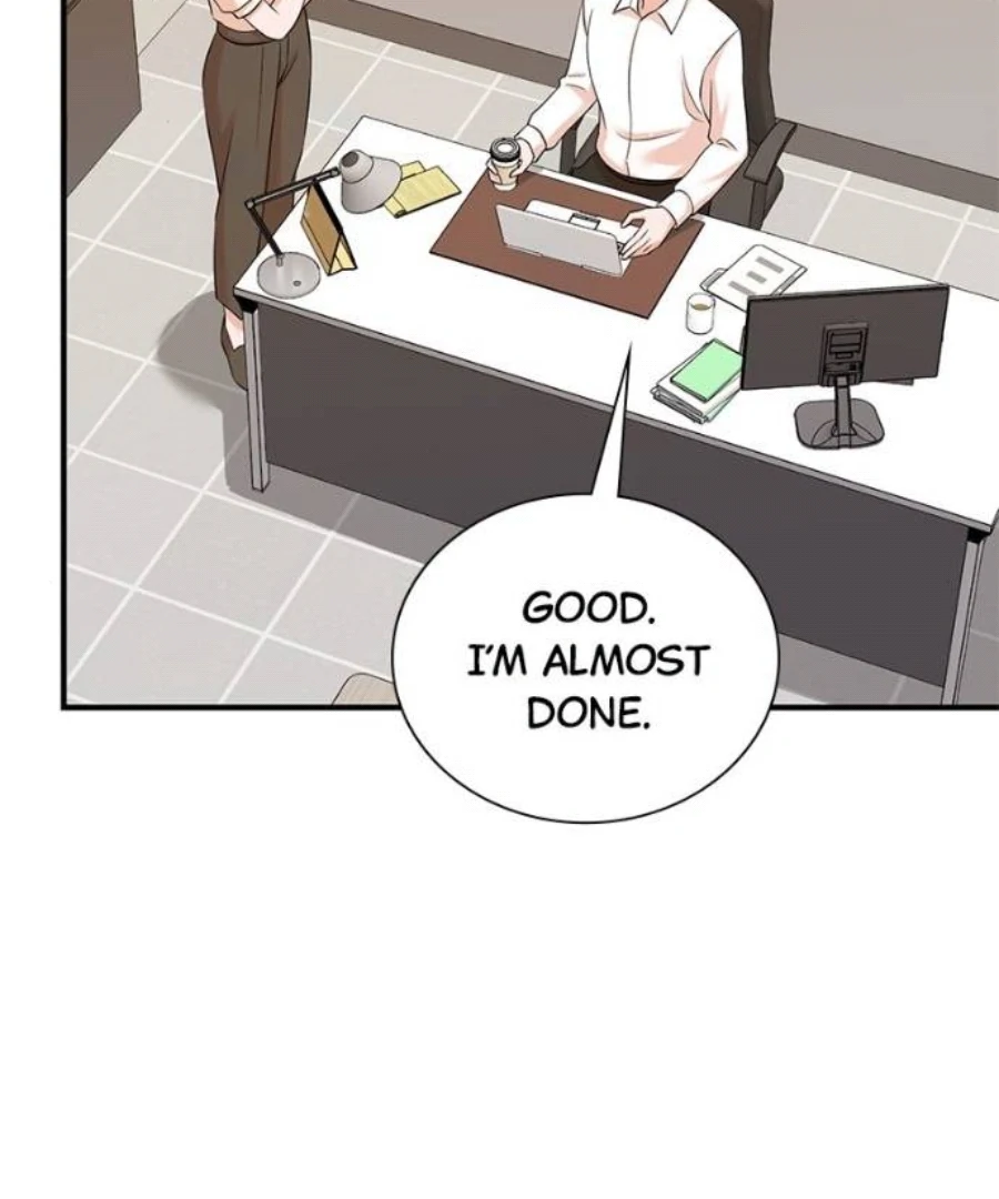 ch 176 61