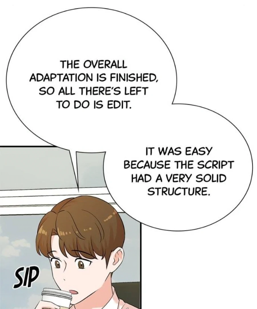 ch 176 62