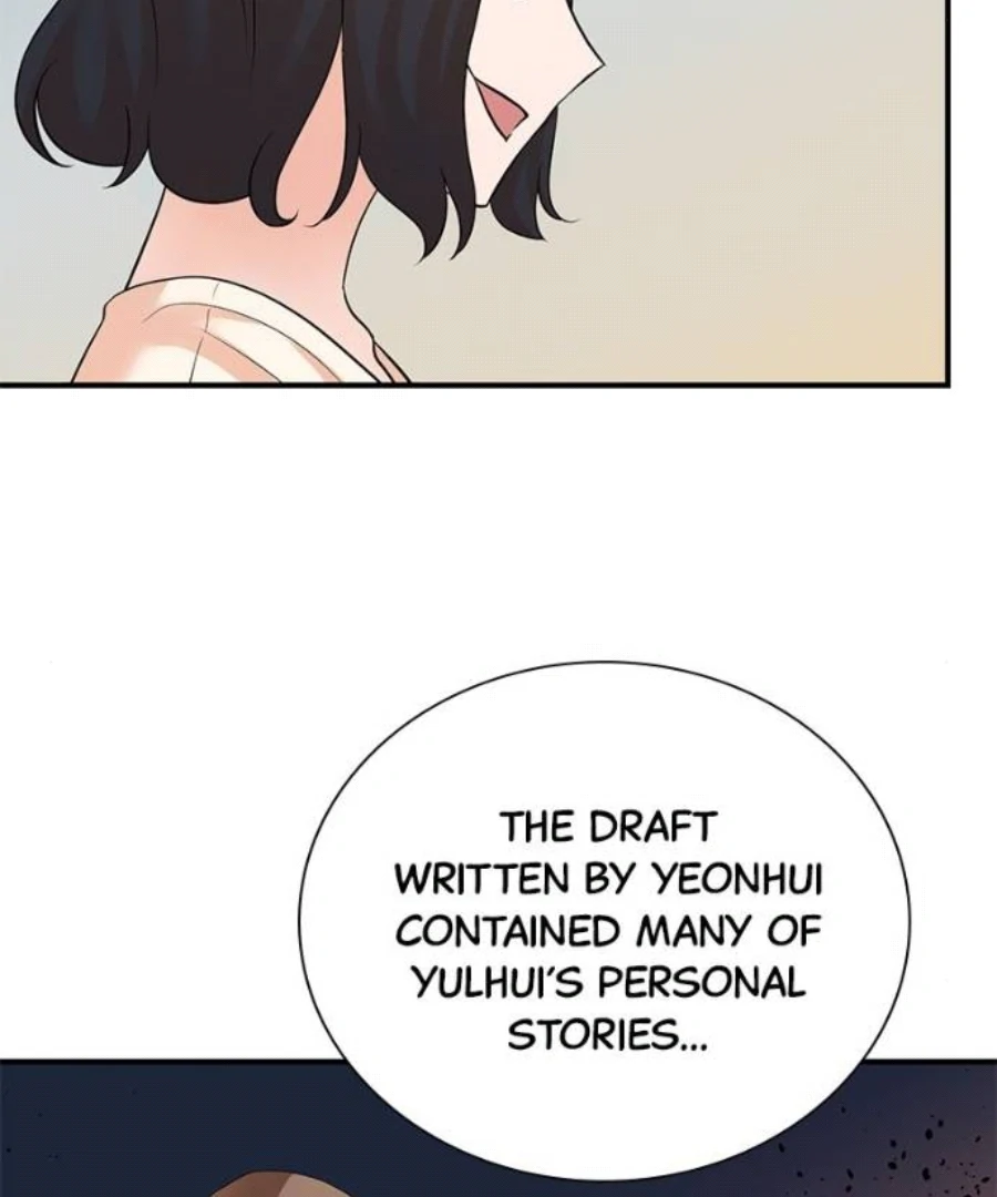 ch 176 66
