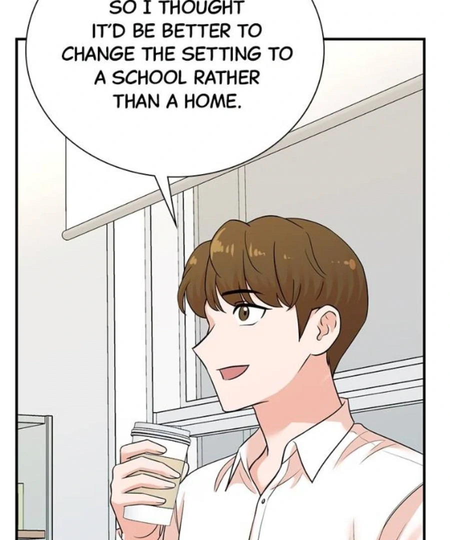 ch 176 69