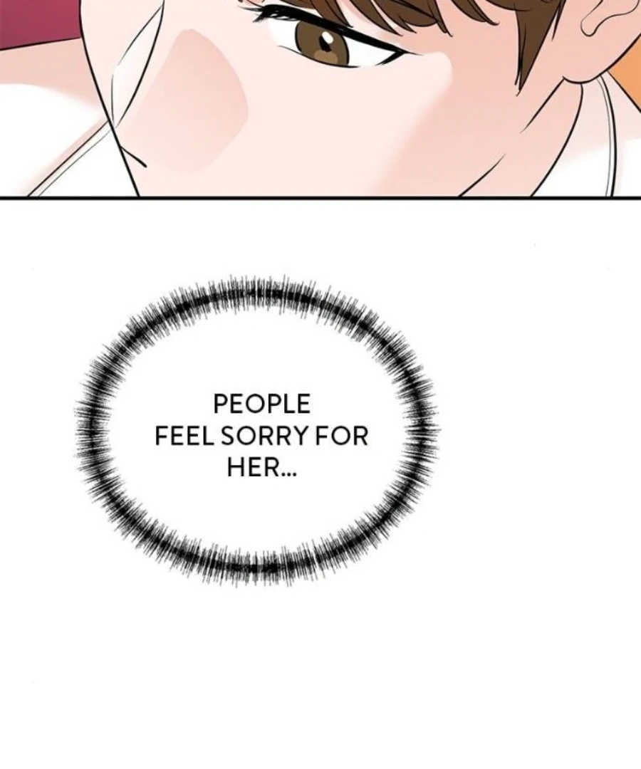 ch 176 71