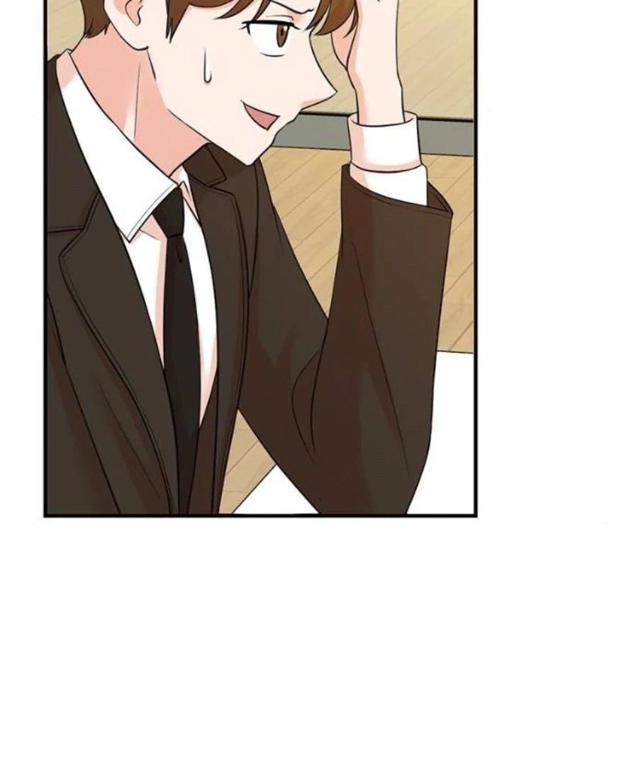 ch 176 8
