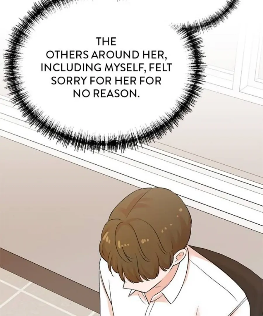 ch 176 80
