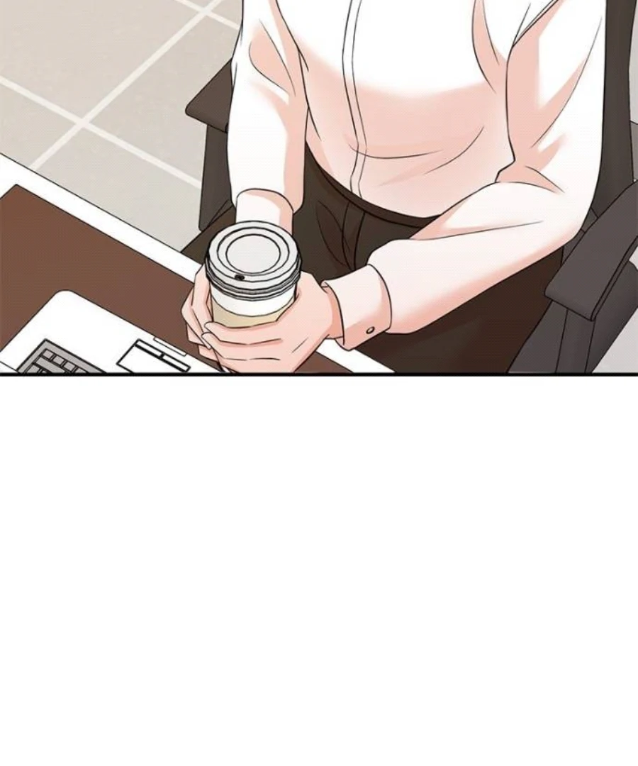 ch 176 81