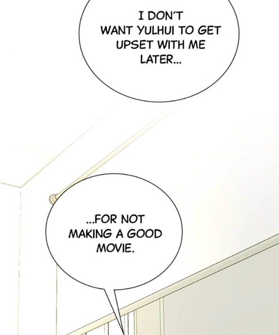 ch 176 84