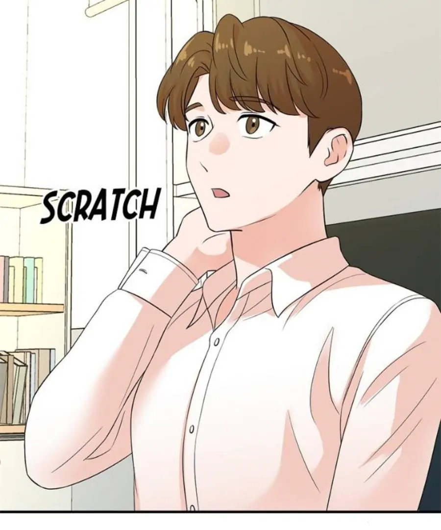 ch 176 85