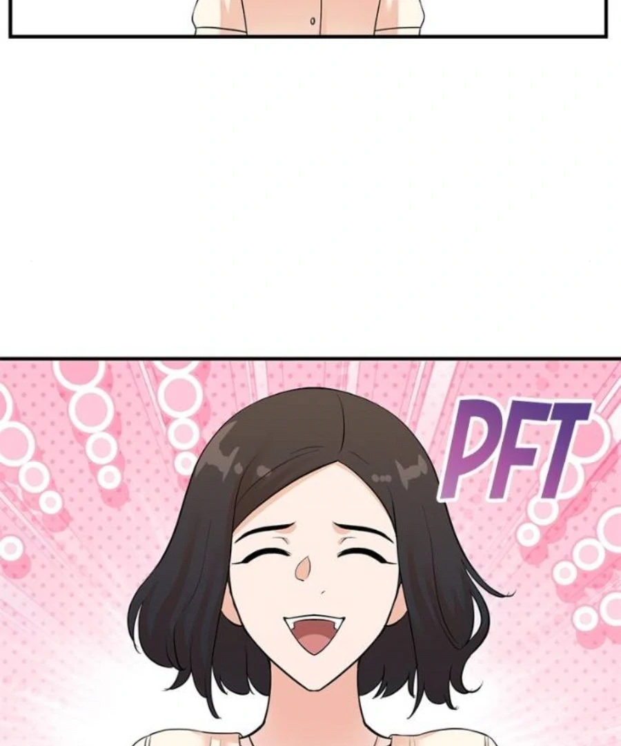 ch 176 87