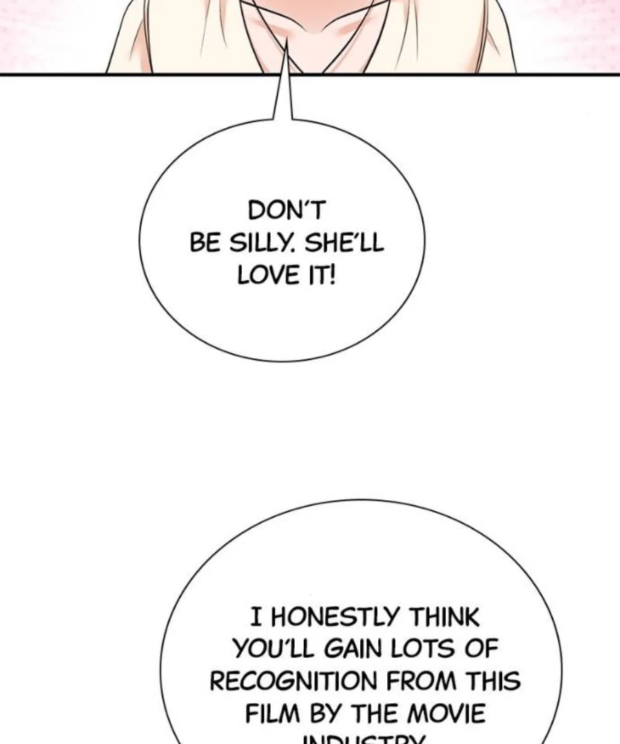 ch 176 88