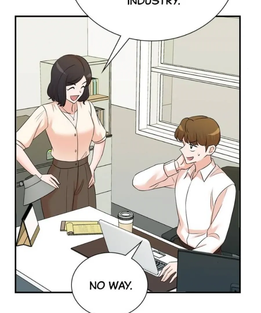ch 176 89