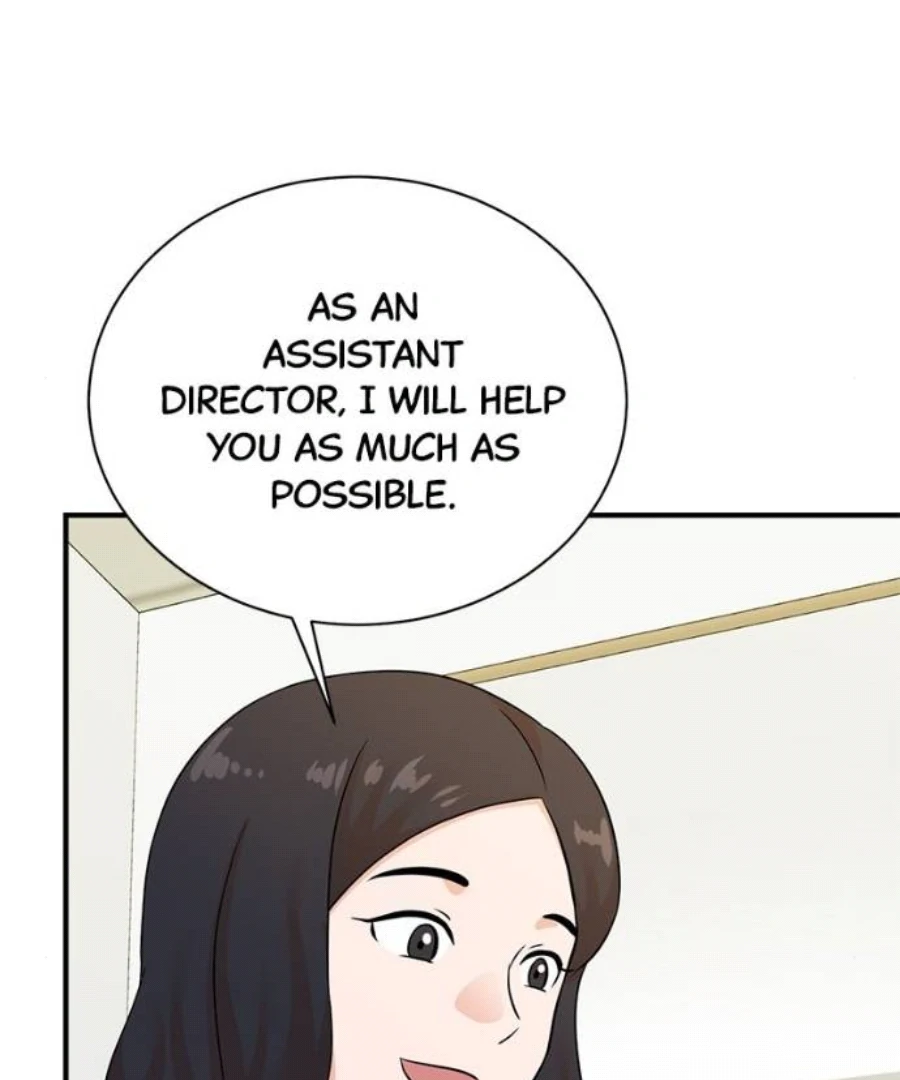 ch 176 95