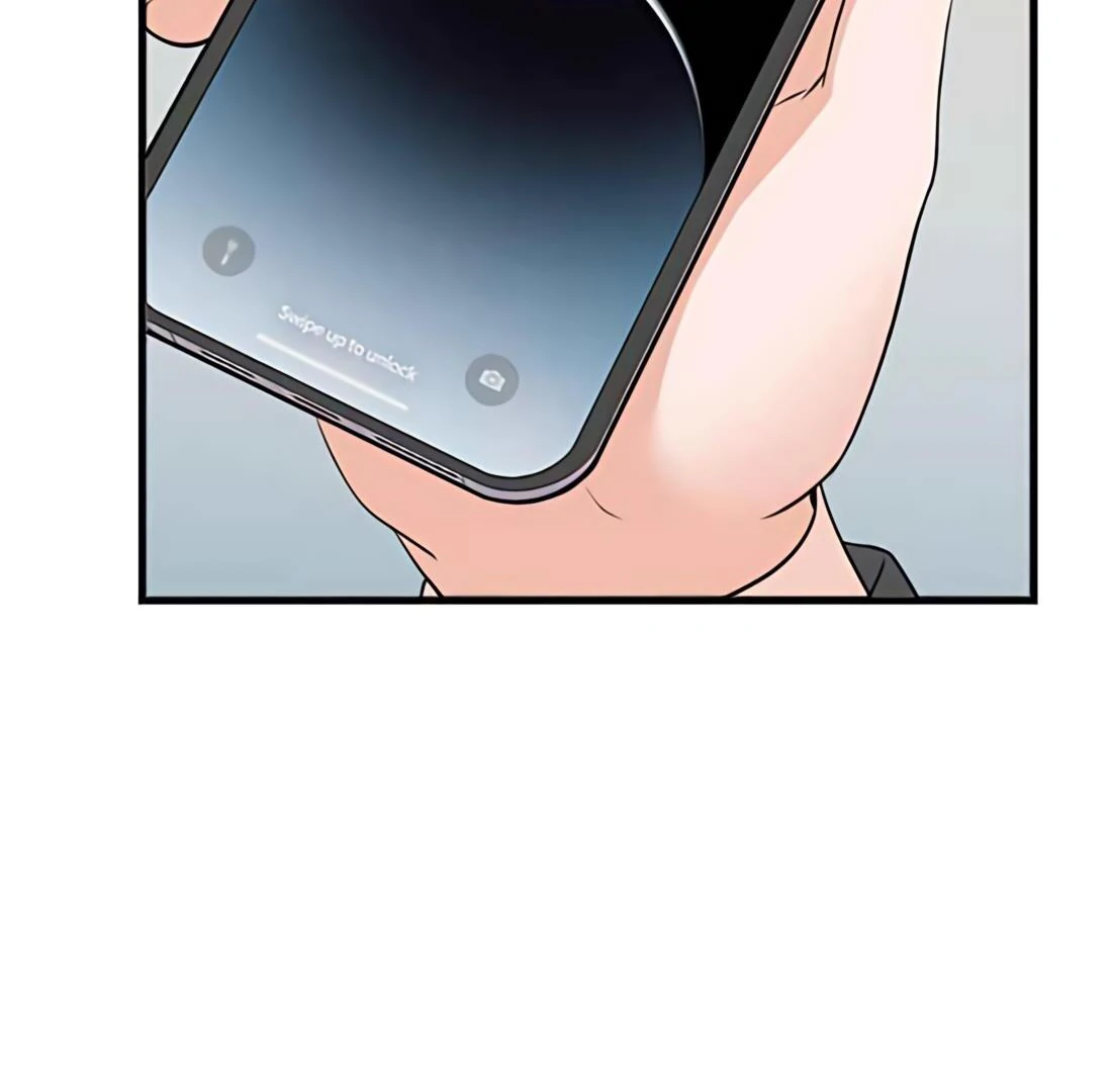 ch 177 10