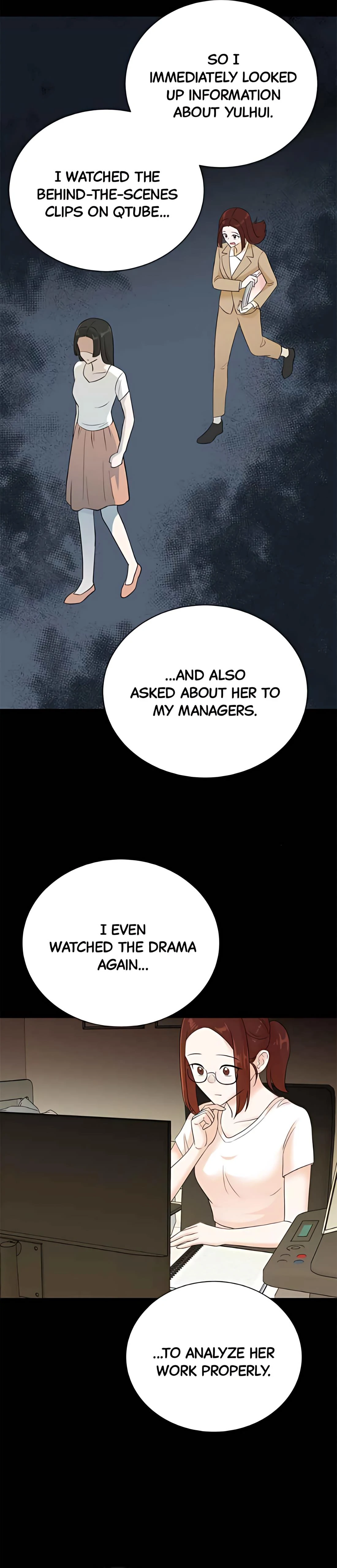 ch 177 102