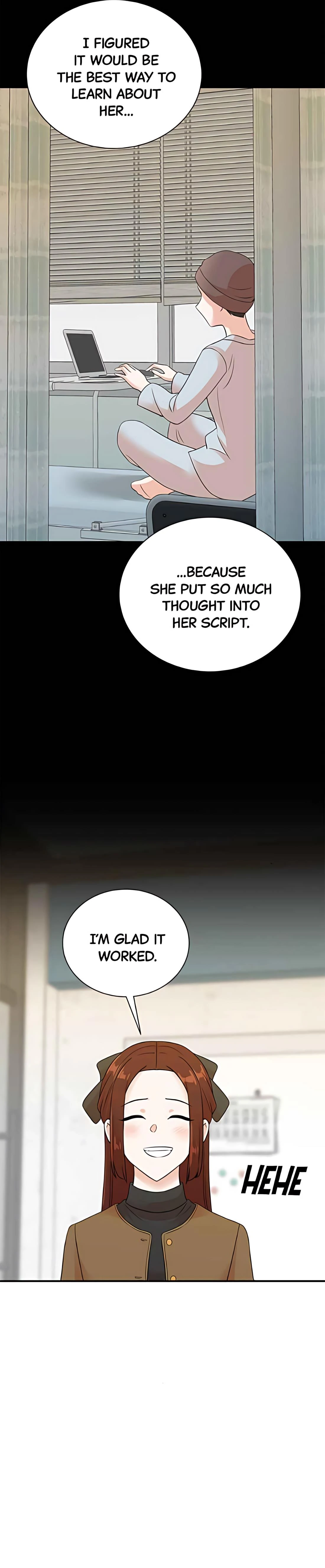 ch 177 103