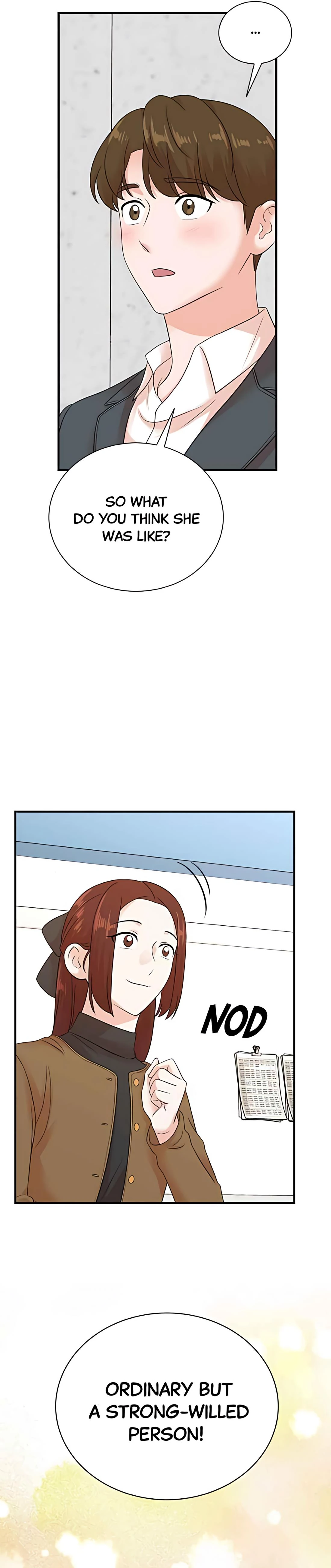 ch 177 104