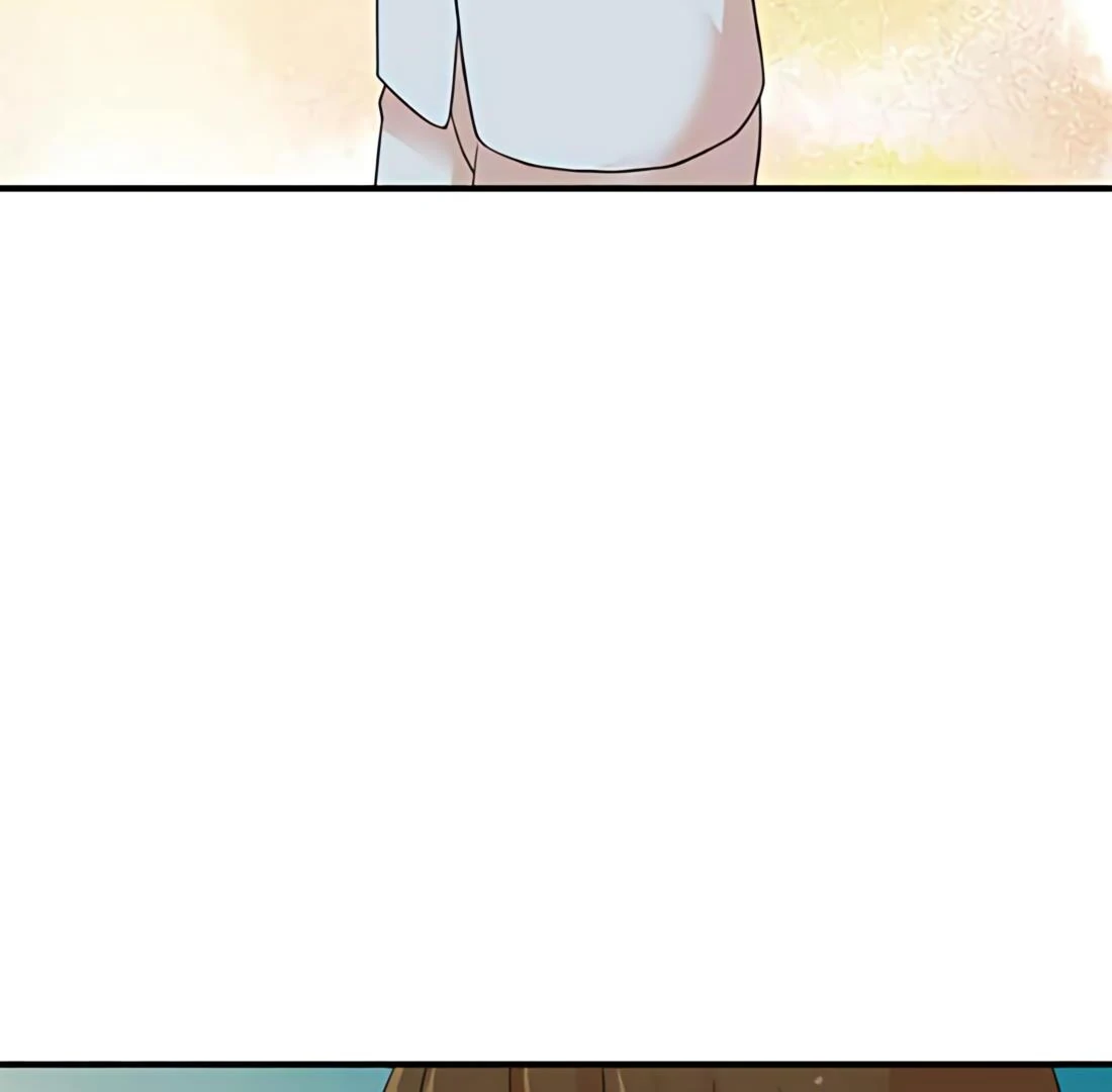 ch 177 106