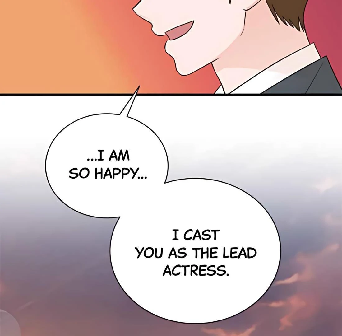 ch 177 108