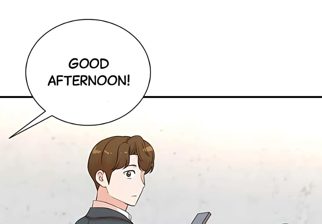 ch 177 11