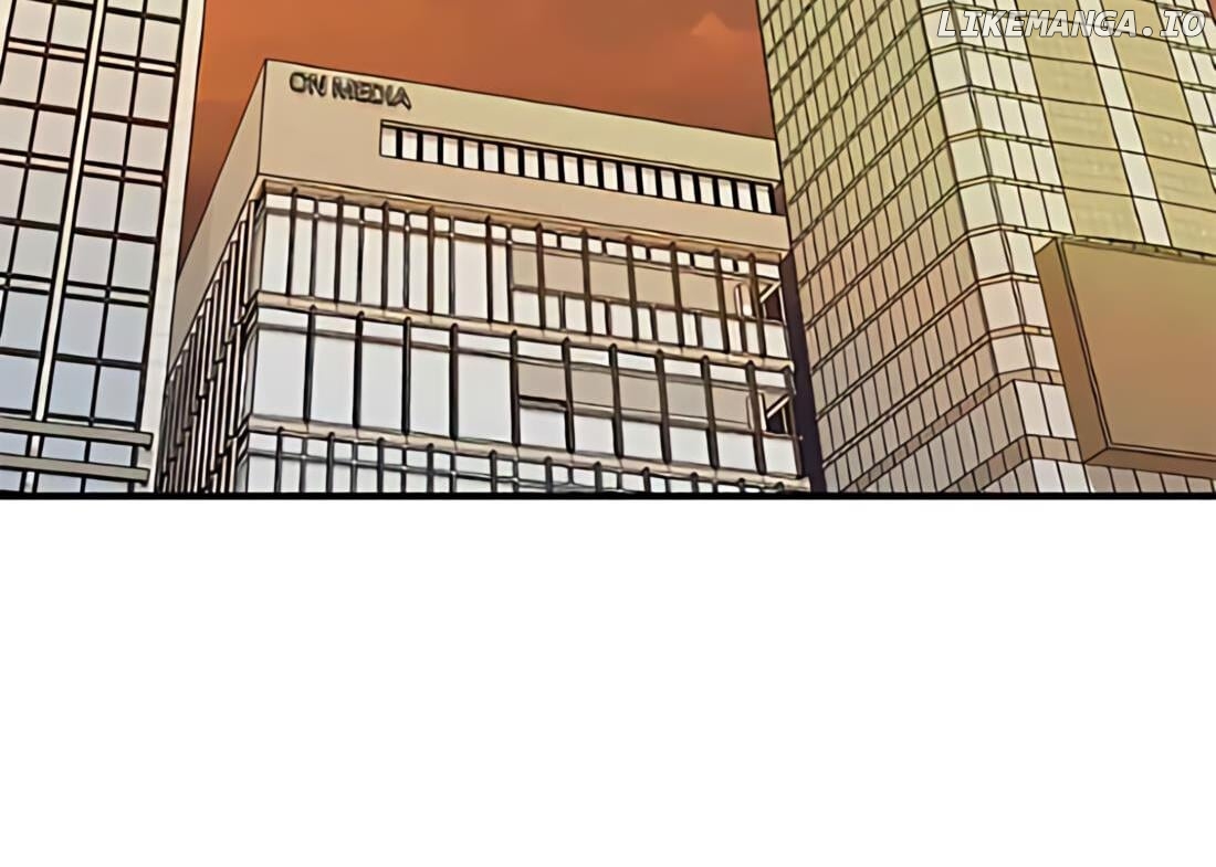 ch 177 110