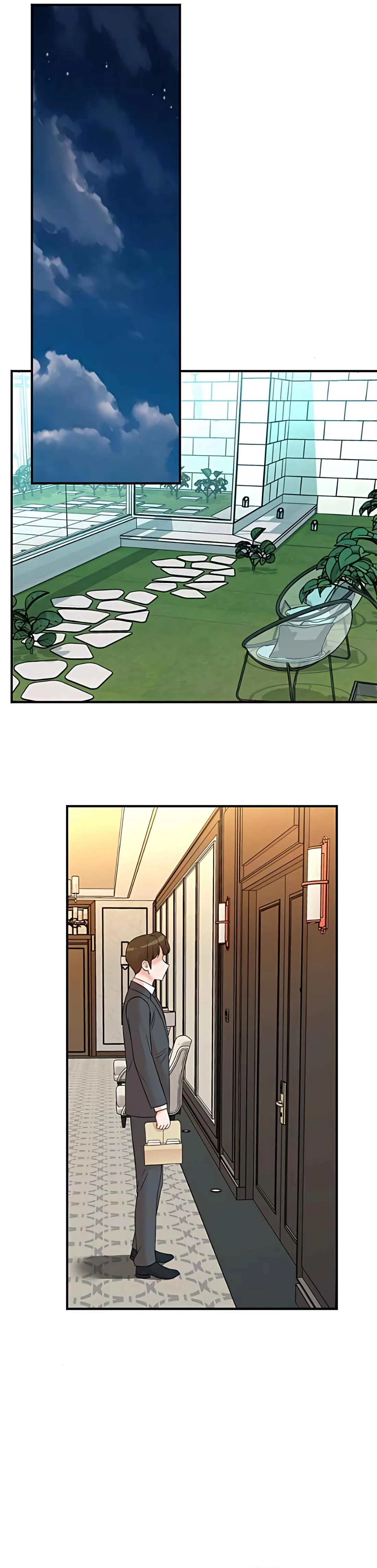 ch 177 111