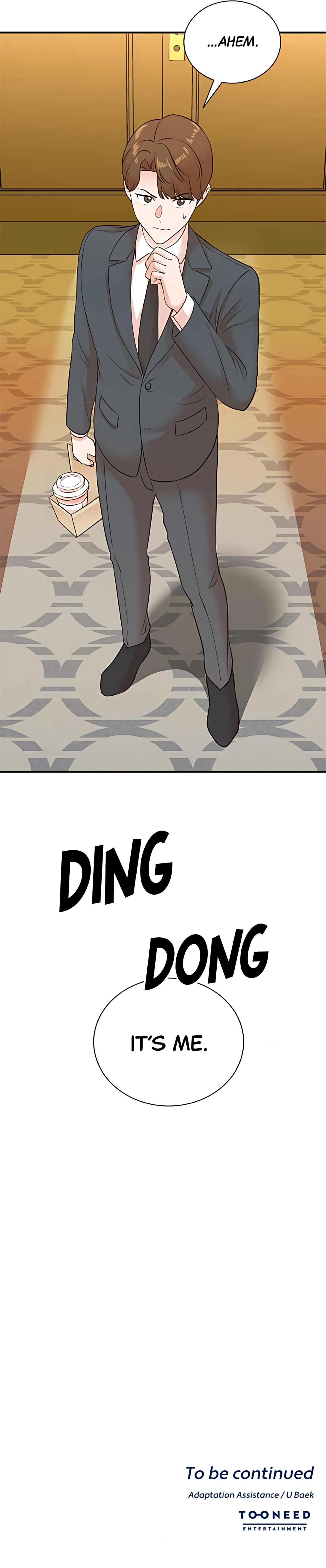 ch 177 112