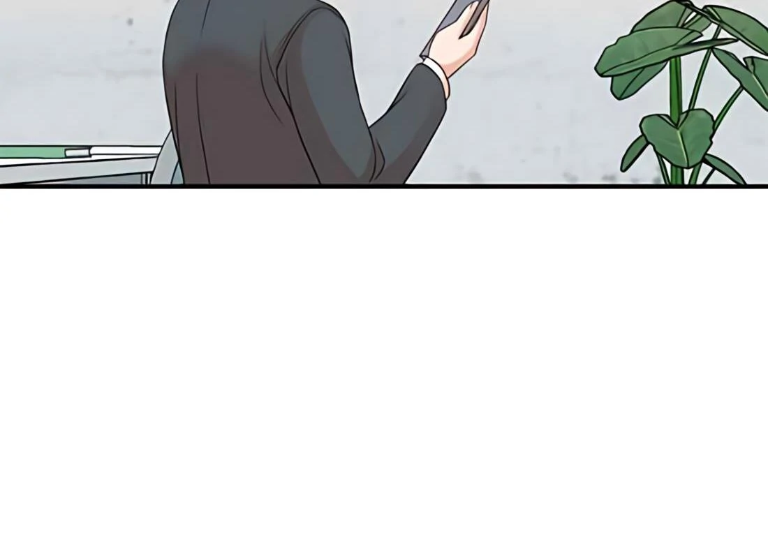 ch 177 12