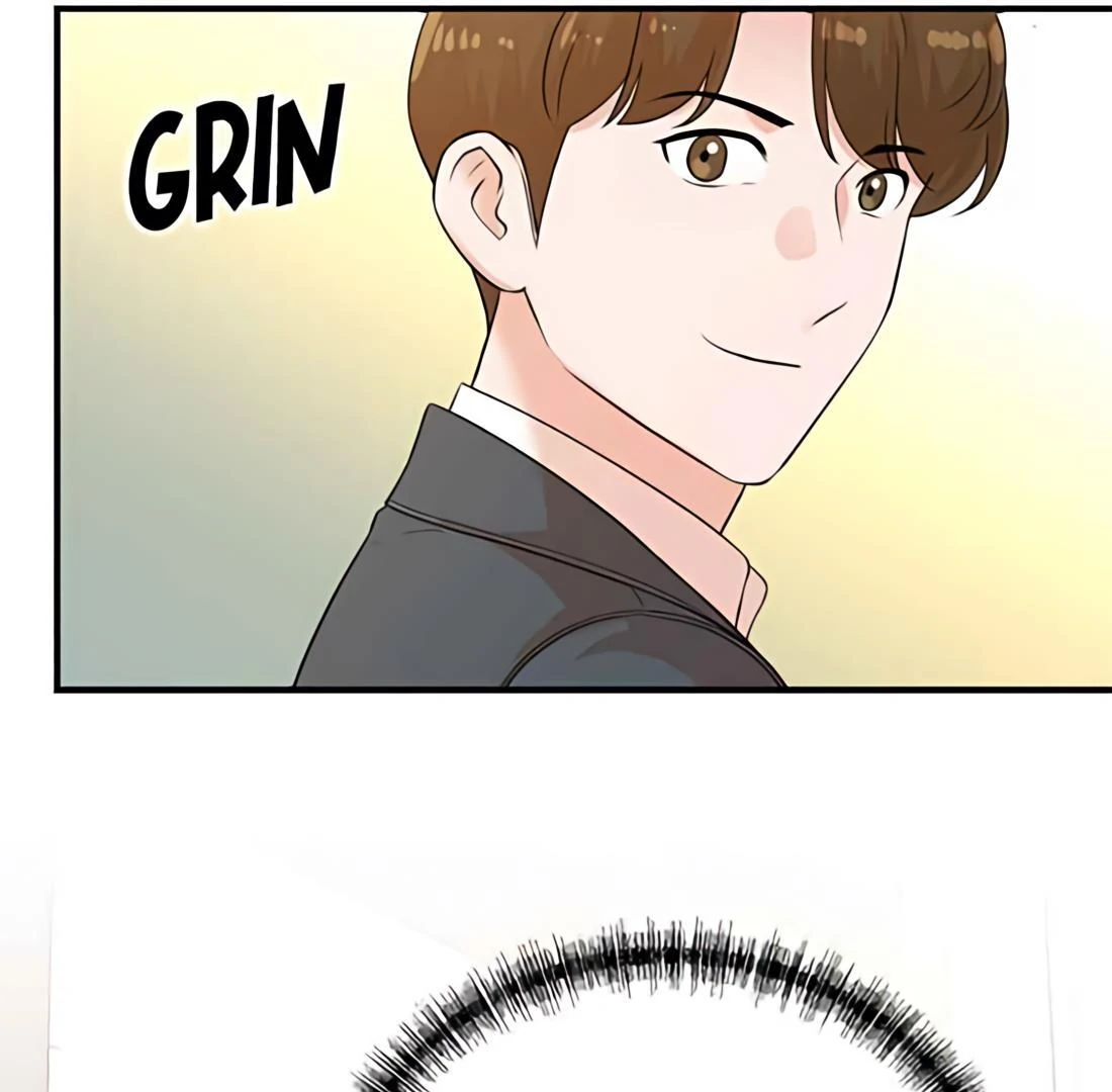ch 177 13