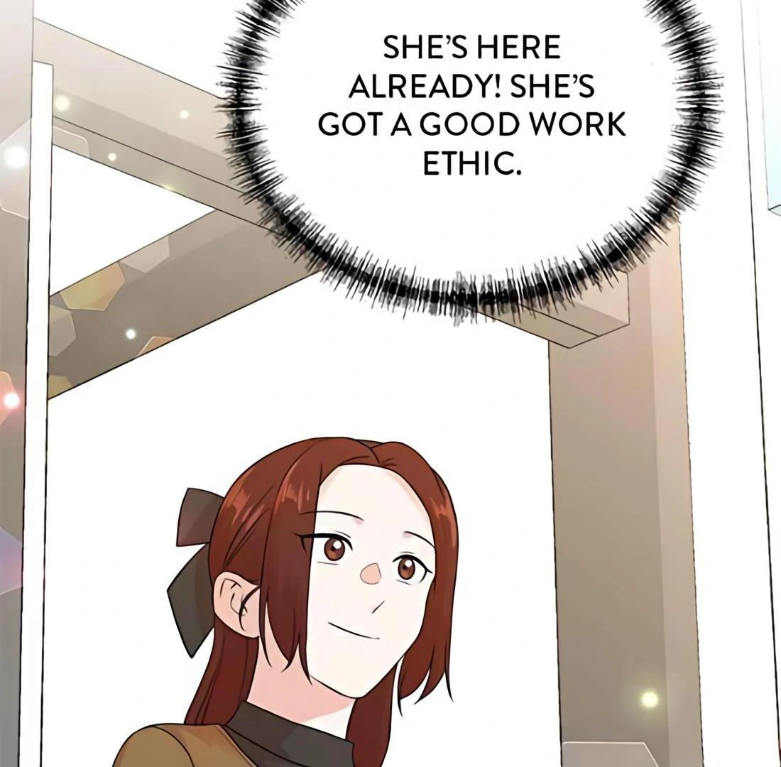 ch 177 14