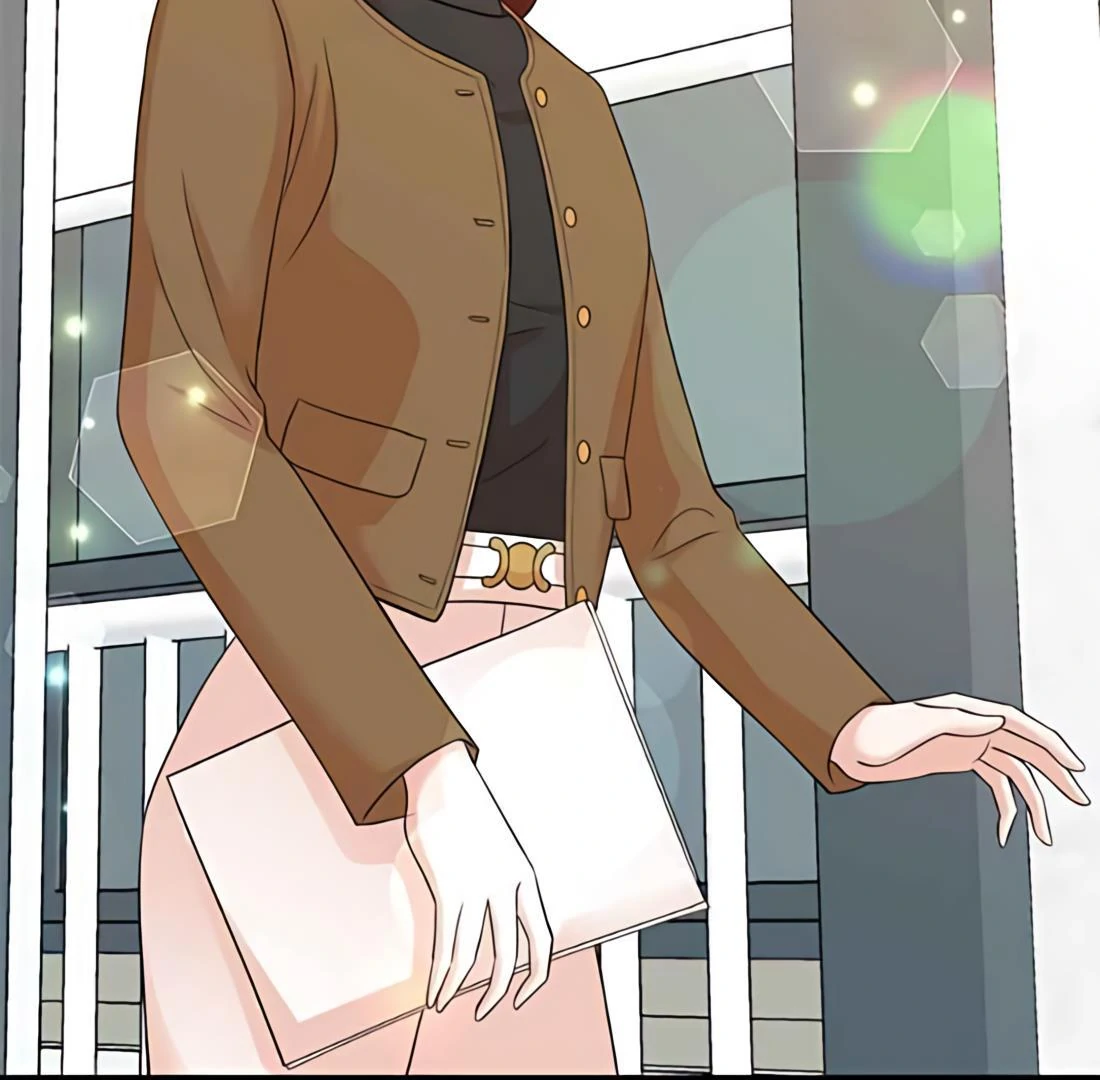 ch 177 15