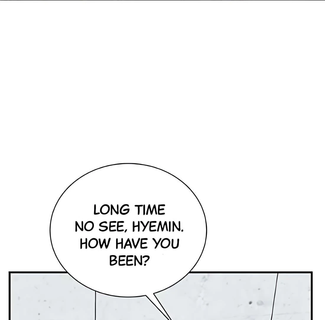 ch 177 16