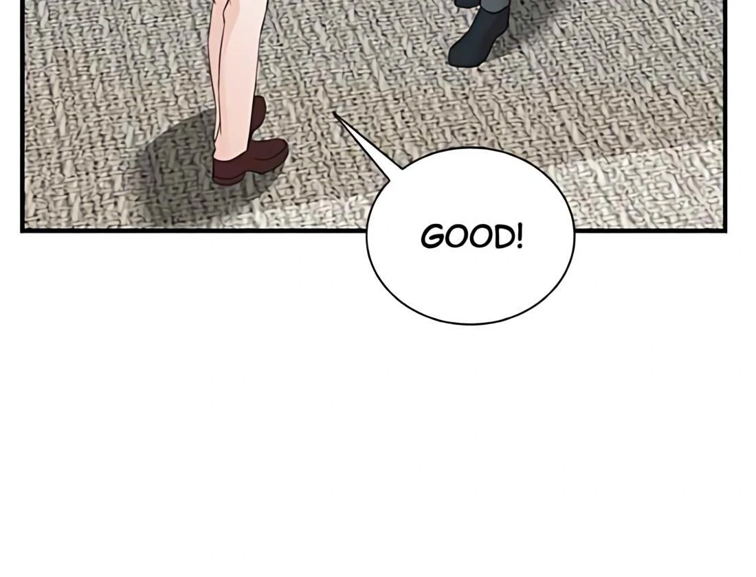 ch 177 18