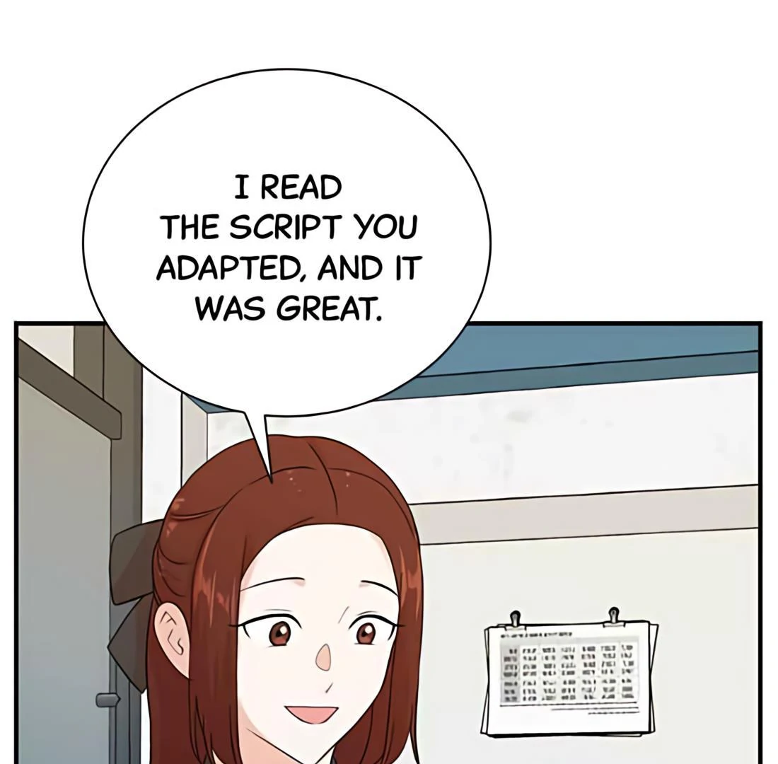 ch 177 19