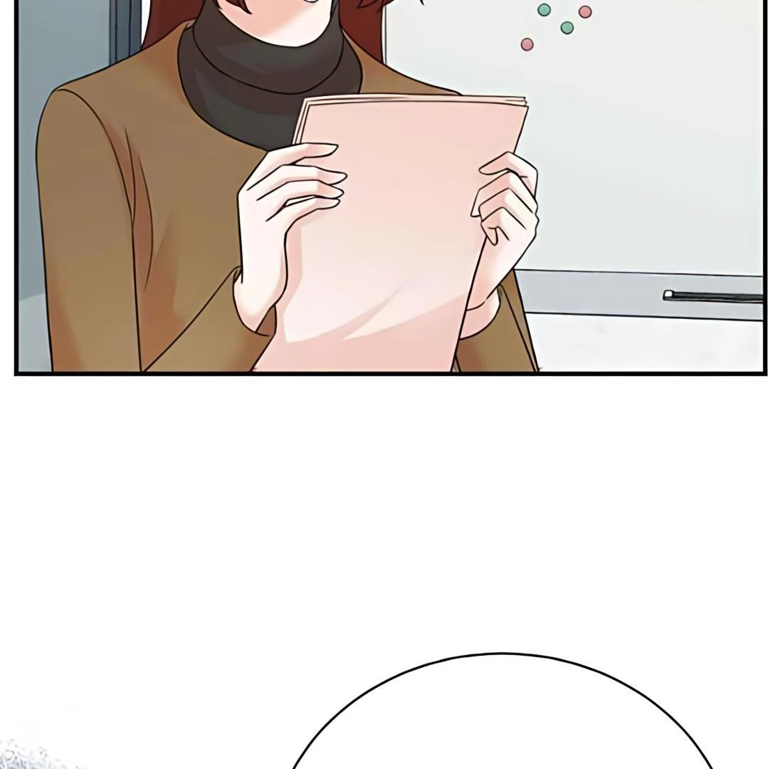 ch 177 20