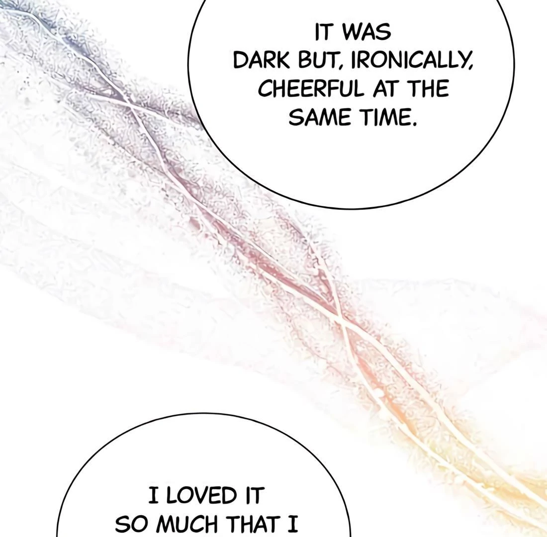 ch 177 21