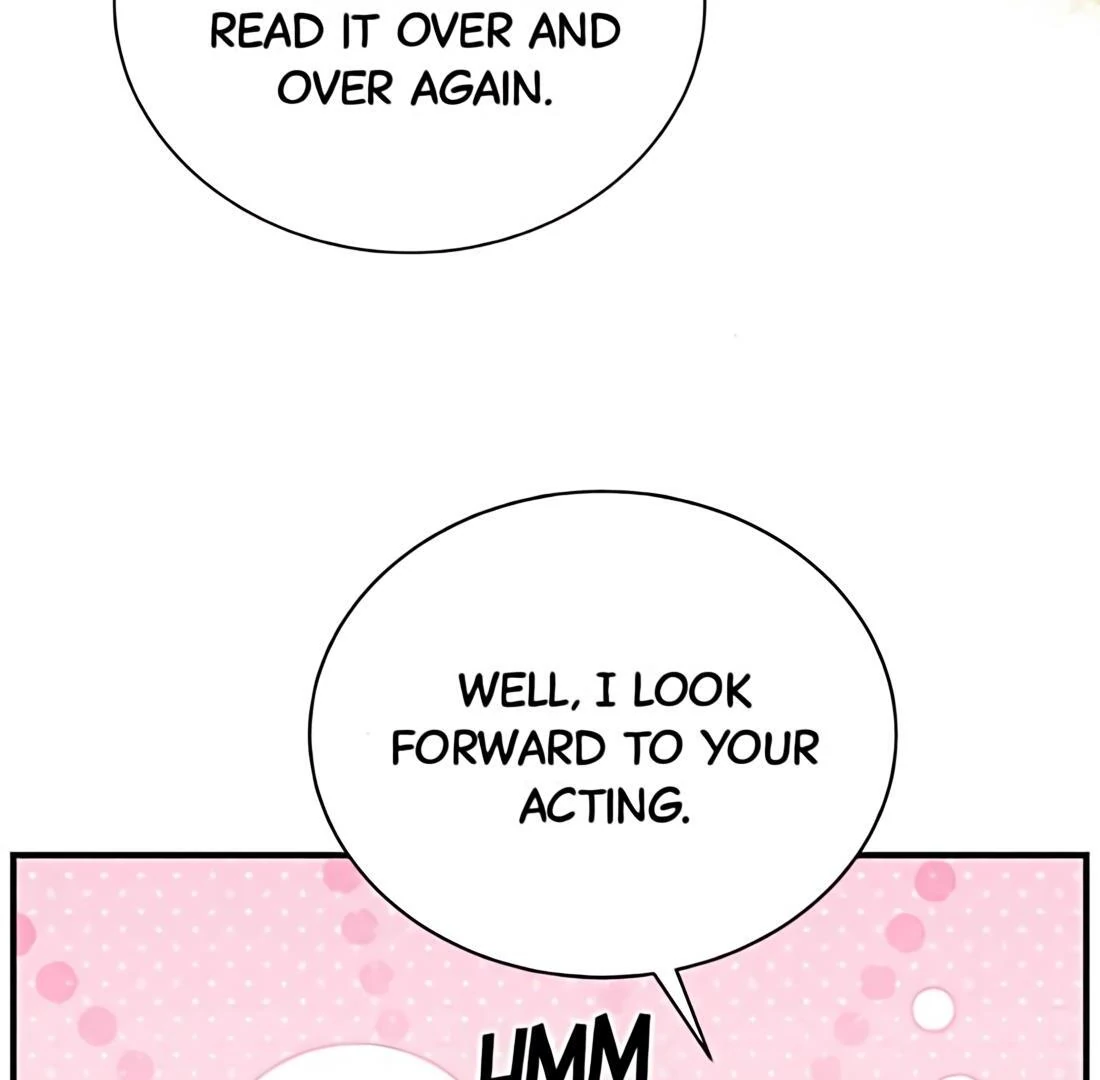 ch 177 22