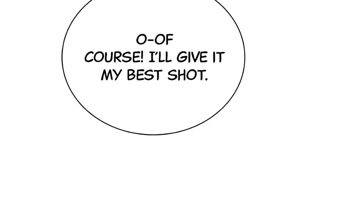ch 177 24