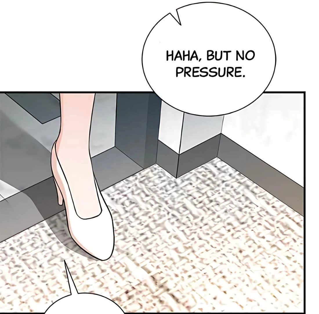 ch 177 25