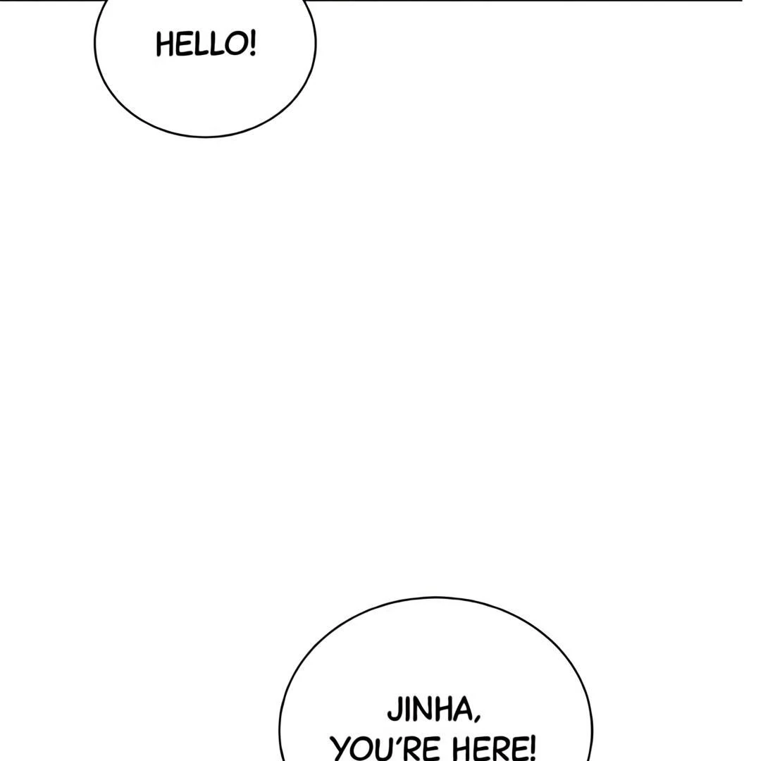 ch 177 26